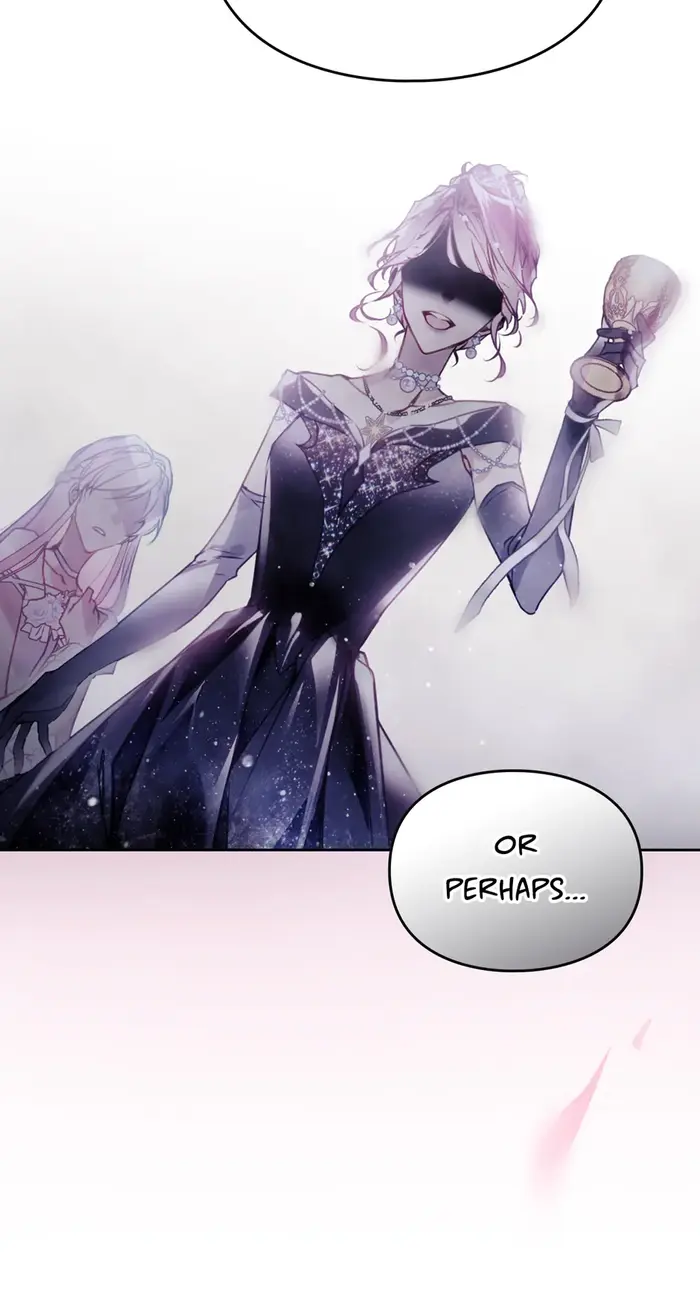 Villains Are Destined to Die Chapter 161 image 29_optimized